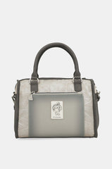 Anekke Geanta dama 42811 345 MD4567