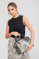 Anekke Geanta dama 42811 345 MD4567