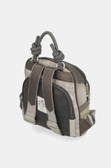 Anekke Rucsac dama 42815 213 MD4568