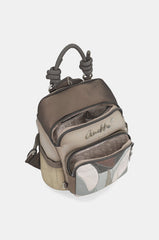 Anekke Rucsac dama 42815 213 MD4568