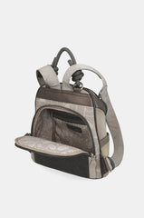 Anekke Rucsac dama 42815 213 MD4568