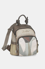 Anekke Rucsac dama 42815 213 MD4568