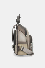 Anekke Rucsac dama 42815 213 MD4568