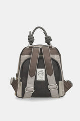 Anekke Rucsac dama 42815 213 MD4568