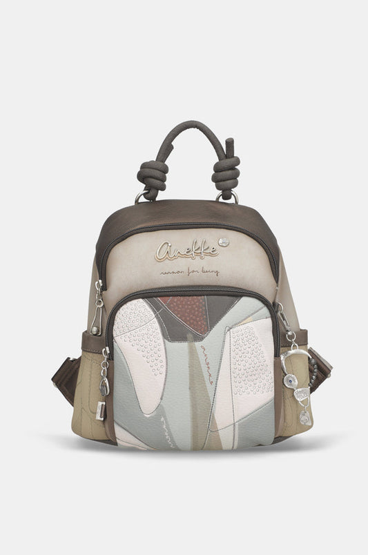 Anekke Rucsac dama 42815 213 MD4568