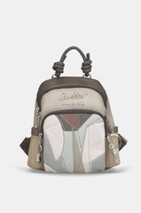 Anekke Rucsac dama 42815 213 MD4568