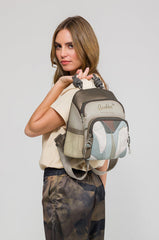 Anekke Rucsac dama 42815 213 MD4568