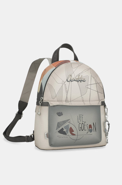 Anekke Rucsac dama 42815 246 MD4569