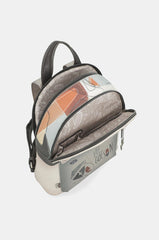 Anekke Rucsac dama 42815 246 MD4569