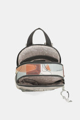 Anekke Rucsac dama 42815 246 MD4569