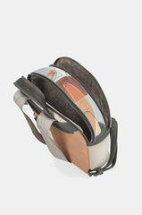 Anekke Rucsac dama 42815 246 MD4569