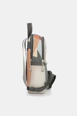 Anekke Rucsac dama 42815 246 MD4569