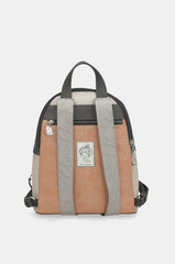 Anekke Rucsac dama 42815 246 MD4569