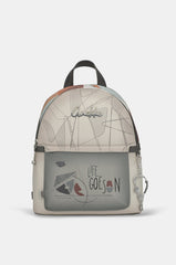 Anekke Rucsac dama 42815 246 MD4569