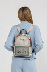 Anekke Rucsac dama 42815 246 MD4569