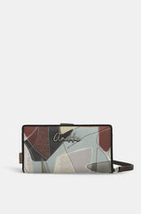 Anekke Portofel dama 42819 901 MD4570