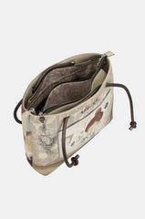 Anekke Geanta dama 42802 361 MD4571