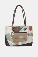 Anekke Geanta dama 42802 361 MD4571