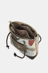 Anekke Geanta dama 42802 361 MD4571