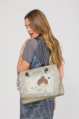 Anekke Geanta dama 42802 361 MD4571