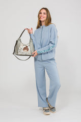 Anekke Geanta dama 42802 396 MD4572