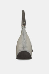 Anekke Geanta dama 42802 396 MD4572