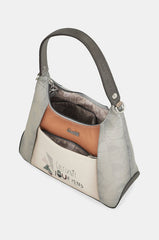 Anekke Geanta dama 42802 396 MD4572