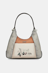 Anekke Geanta dama 42802 396 MD4572