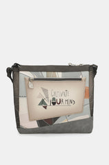 Anekke Geanta dama 42803 039 MD4573