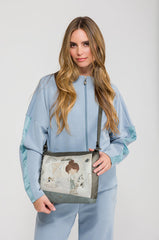 Anekke Geanta dama 42803 039 MD4573