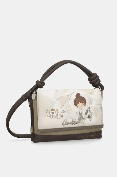 Anekke Geanta dama 42803 383 MD4574