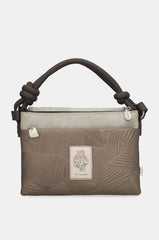 Anekke Geanta dama 42803 383 MD4574