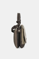 Anekke Geanta dama 42803 383 MD4574