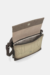 Anekke Geanta dama 42803 383 MD4574