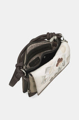 Anekke Geanta dama 42803 383 MD4574