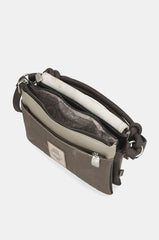 Anekke Geanta dama 42803 383 MD4574