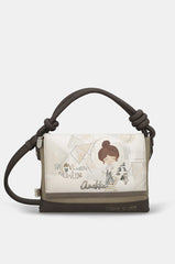 Anekke Geanta dama 42803 383 MD4574