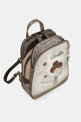 Anekke Rucsac dama 42805 044 MD4575