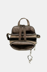 Anekke Rucsac dama 42805 044 MD4575