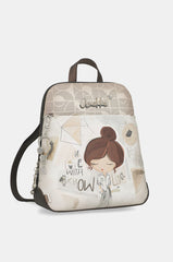 Anekke Rucsac dama 42805 055 MD4576