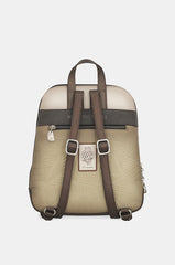 Anekke Rucsac dama 42805 055 MD4576