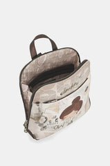 Anekke Rucsac dama 42805 055 MD4576