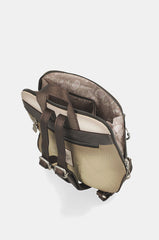 Anekke Rucsac dama 42805 055 MD4576