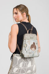 Anekke Rucsac dama 42805 055 MD4576