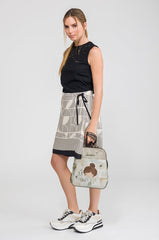 Anekke Rucsac dama 42805 055 MD4576