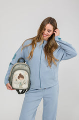 Anekke Rucsac dama 42805 197 MD4577