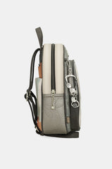 Anekke Rucsac dama 42805 197 MD4577