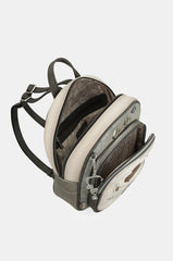 Anekke Rucsac dama 42805 197 MD4577