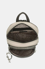 Anekke Rucsac dama 42805 197 MD4577