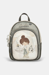 Anekke Rucsac dama 42805 197 MD4577